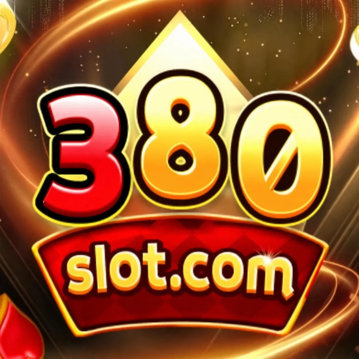 380SLOT - Petualangan Seru di Dunia RPG