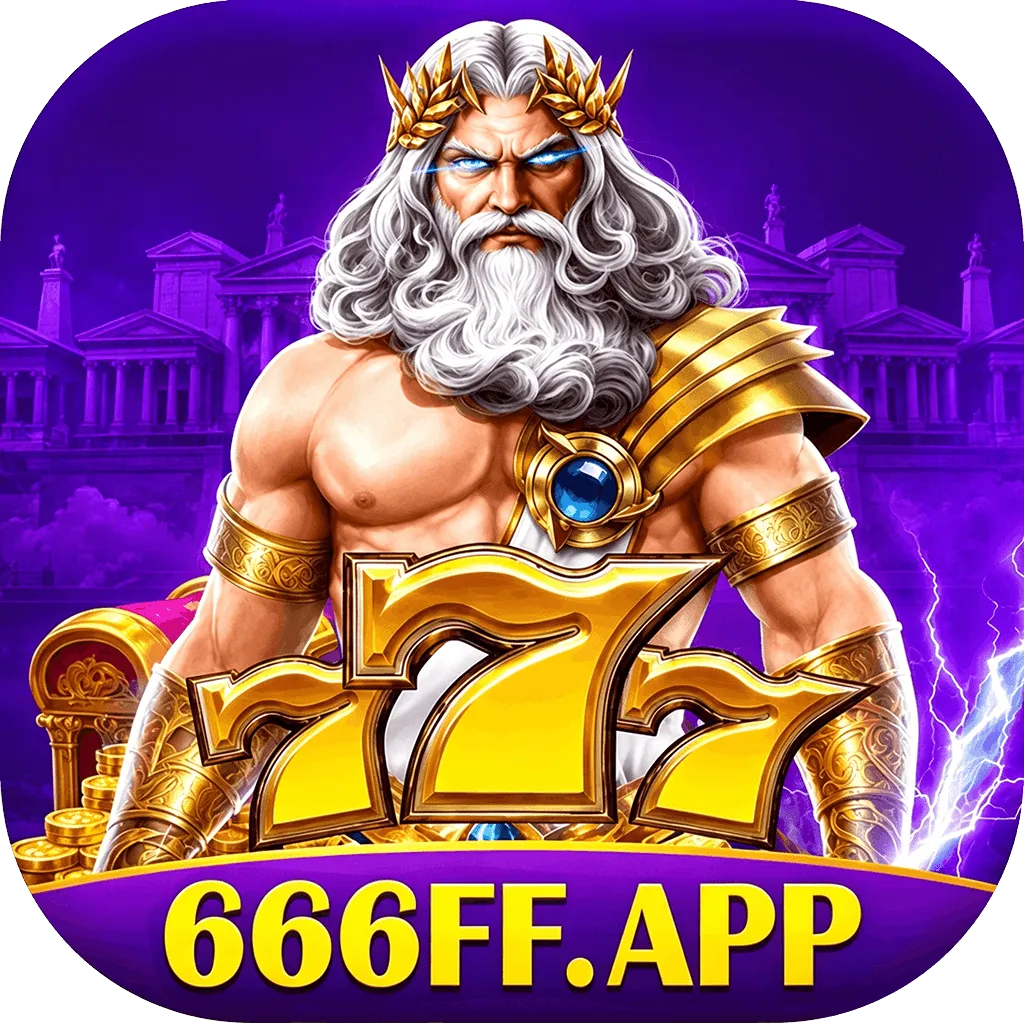 666FF - Petualangan Seru dalam Dunia ARPG