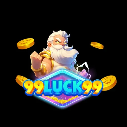 99LUCK99 - Pertempuran Seru di Arena MOBA