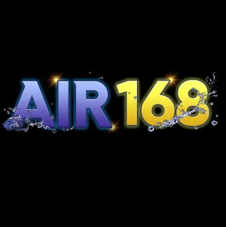 AIR168 - Balapan Motor Penuh Adrenalin