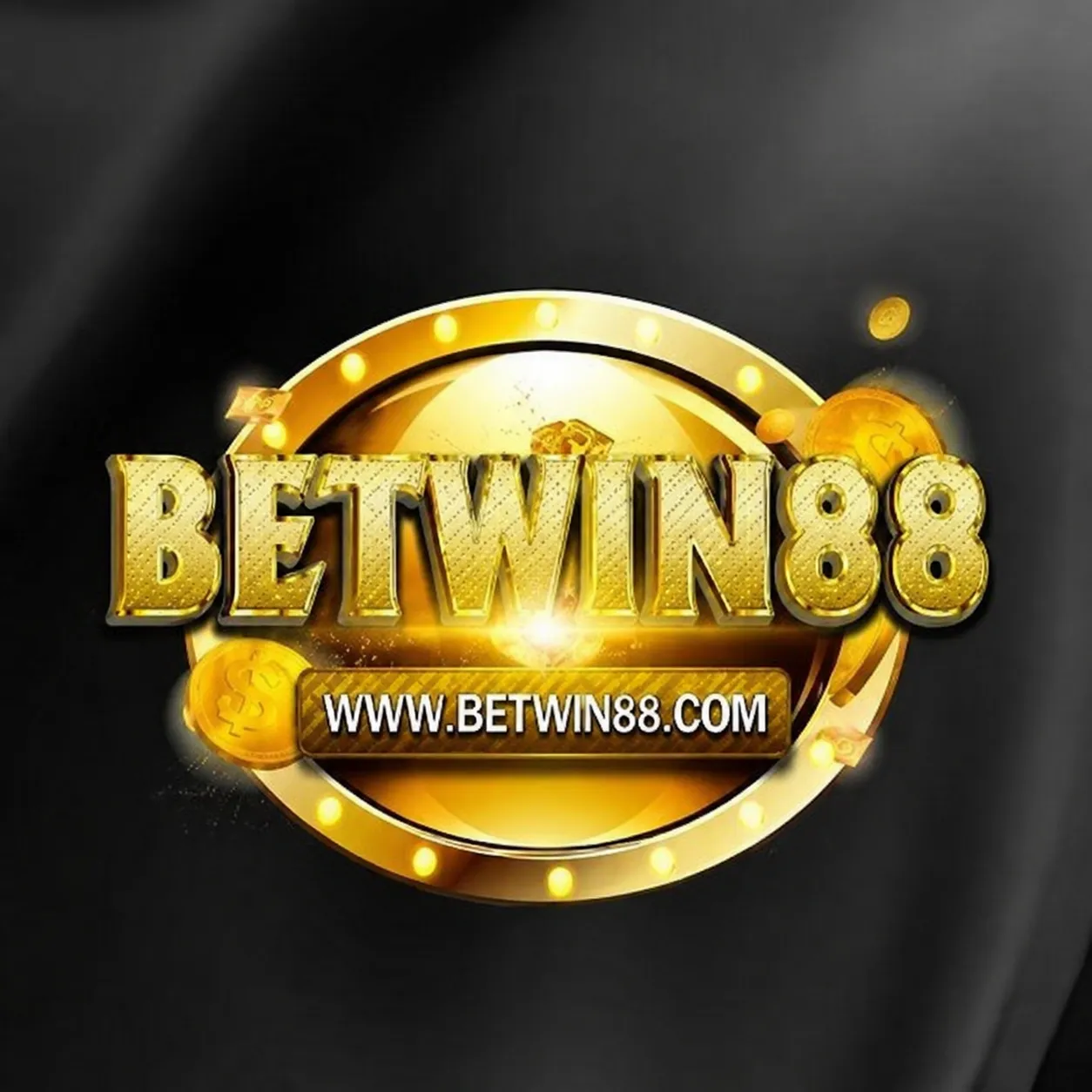 BETWIN88 - Game Puzzle Menarik untuk Semua Usia