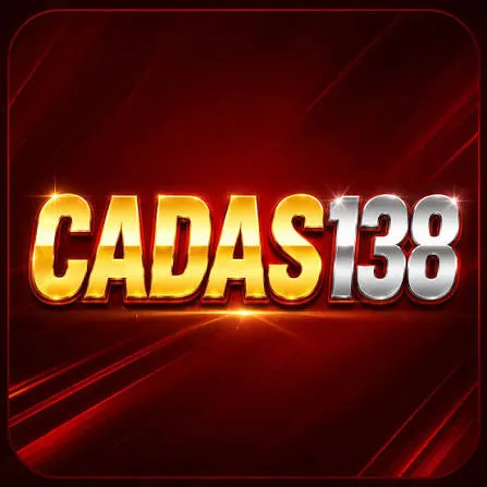 CADAS138 - Game Poker Seru dan Menarik