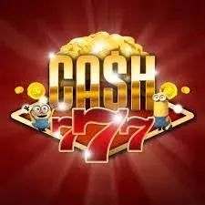 CASH777 - Dapatkan Keuntungan Tanpa Henti dengan Game Idle
