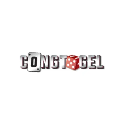 CONGTOGEL - Petualangan Epik dalam Dunia RPG