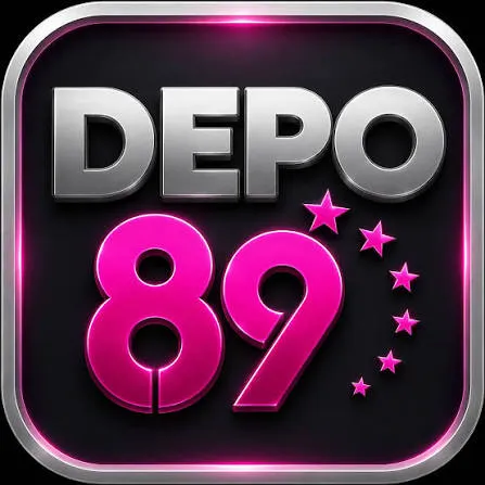 DEPO89 - Permainan Kasino Terbaik untuk Pengalaman Seru