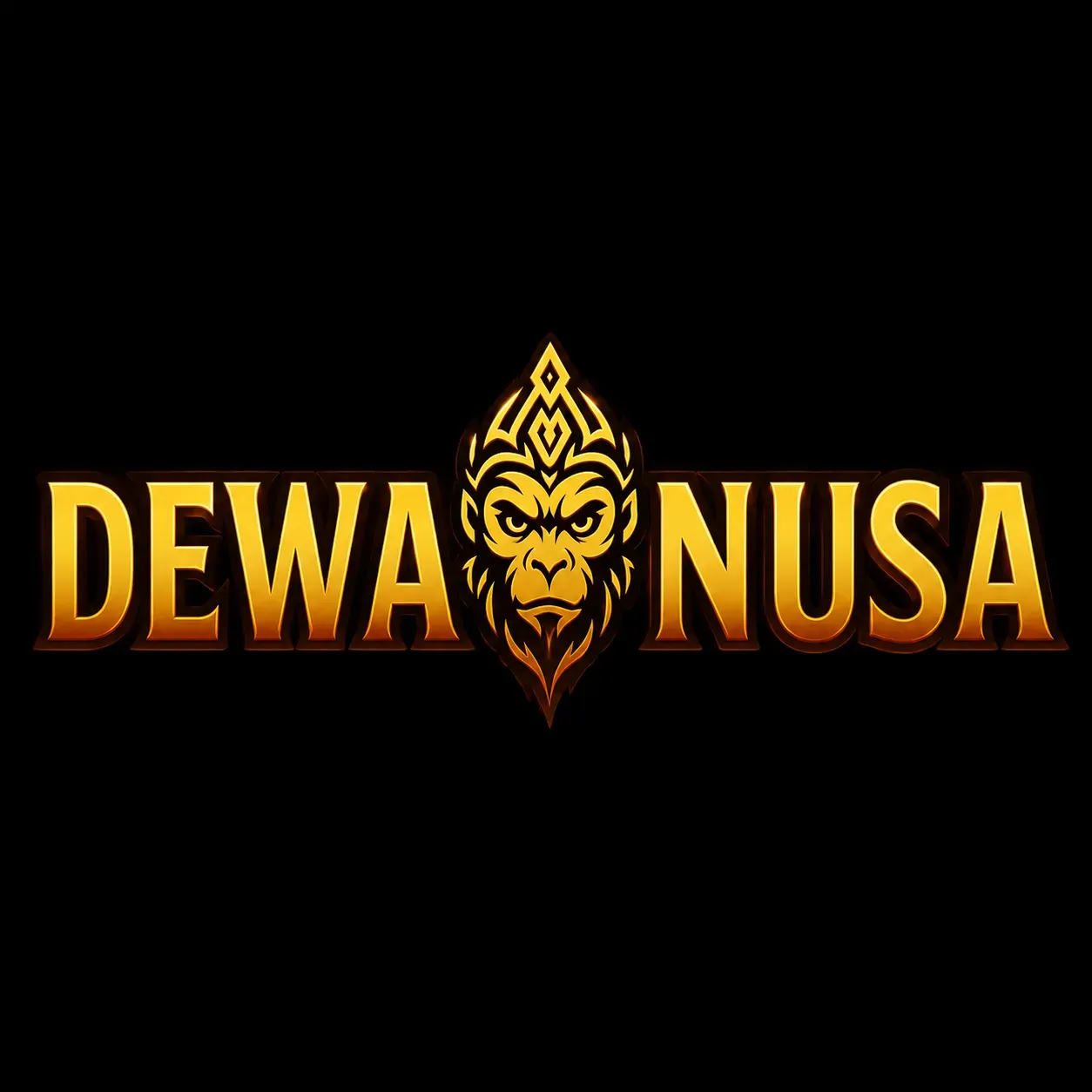 DEWANUSA - Permainan Memancing Seru dan Menarik