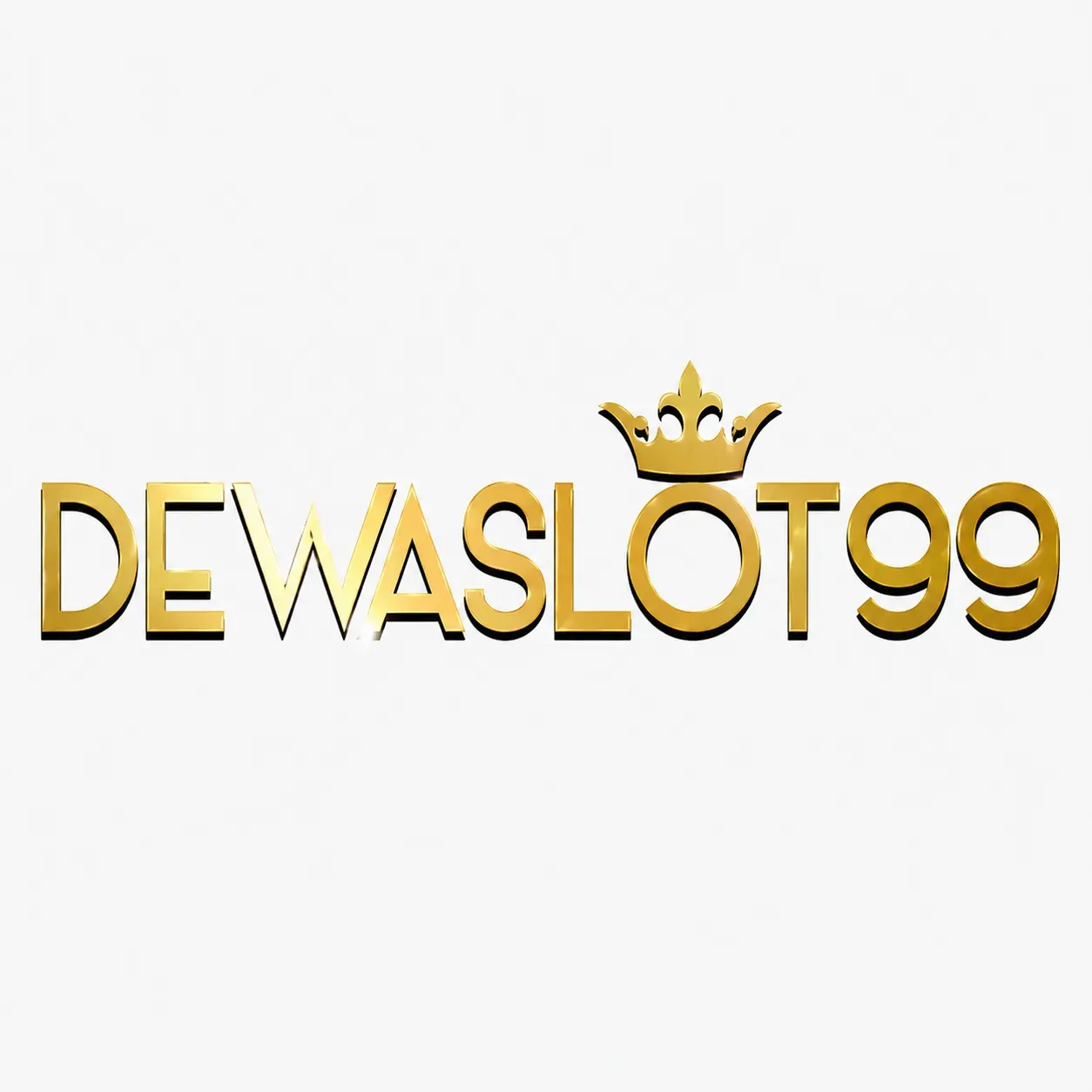 DEWASLOT99 - Game Live Casino Terbaik untuk Pengalaman Bermain Menyenangkan