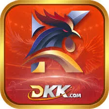 DKK - Strategi Menangkan Pertarungan dan Bangun Imperium Anda