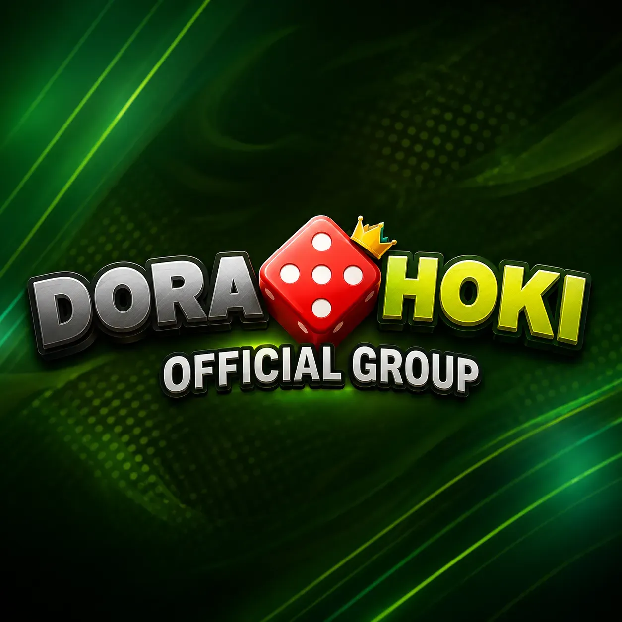 DORAHOKI - Permainan Mahjong Seru dan Menantang