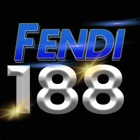 FENDI188 - Game Sepak Bola Terbaik untuk Penggemar Olahraga