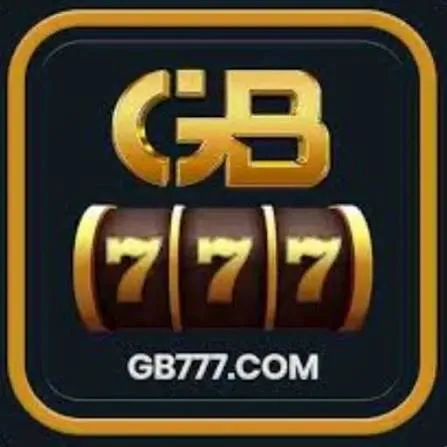 GB777 - Game Kasual Seru Untuk Mengisi Waktu Luang