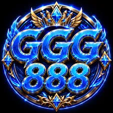 GGG888 - Game Sepak Bola Terbaik untuk Penggemar Bola