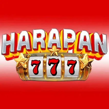 HARAPAN777 - Permainan Memancing Penuh Petualangan