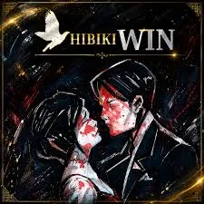 HIBIKIWIN - Permainan Padu Padan Seru dan Menantang