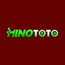 HINOTOTO - Pertarungan Strategis di Dunia MOBA