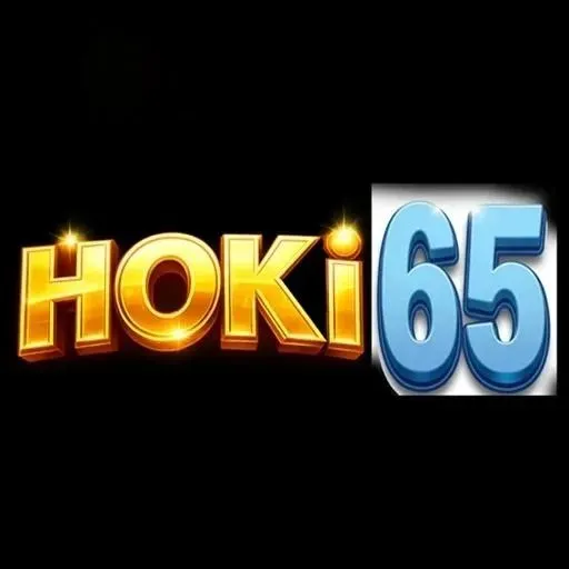 HOKI65 - Game Musik Menarik untuk Semua Kalangan