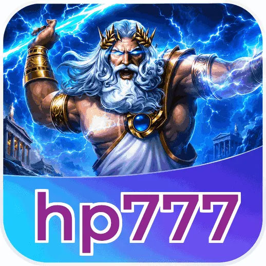 HP777 - Game Gaple Terbaik untuk Pengalaman Seru