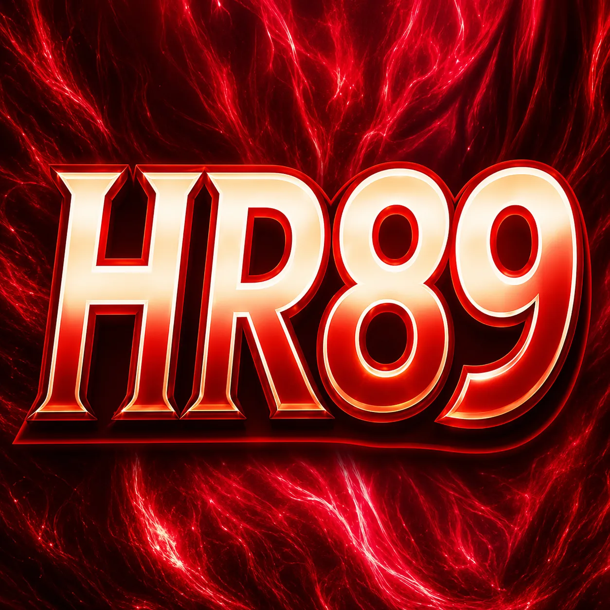 HR89 - Aplikasi Utility Terbaik untuk Kebutuhan Sehari-hari