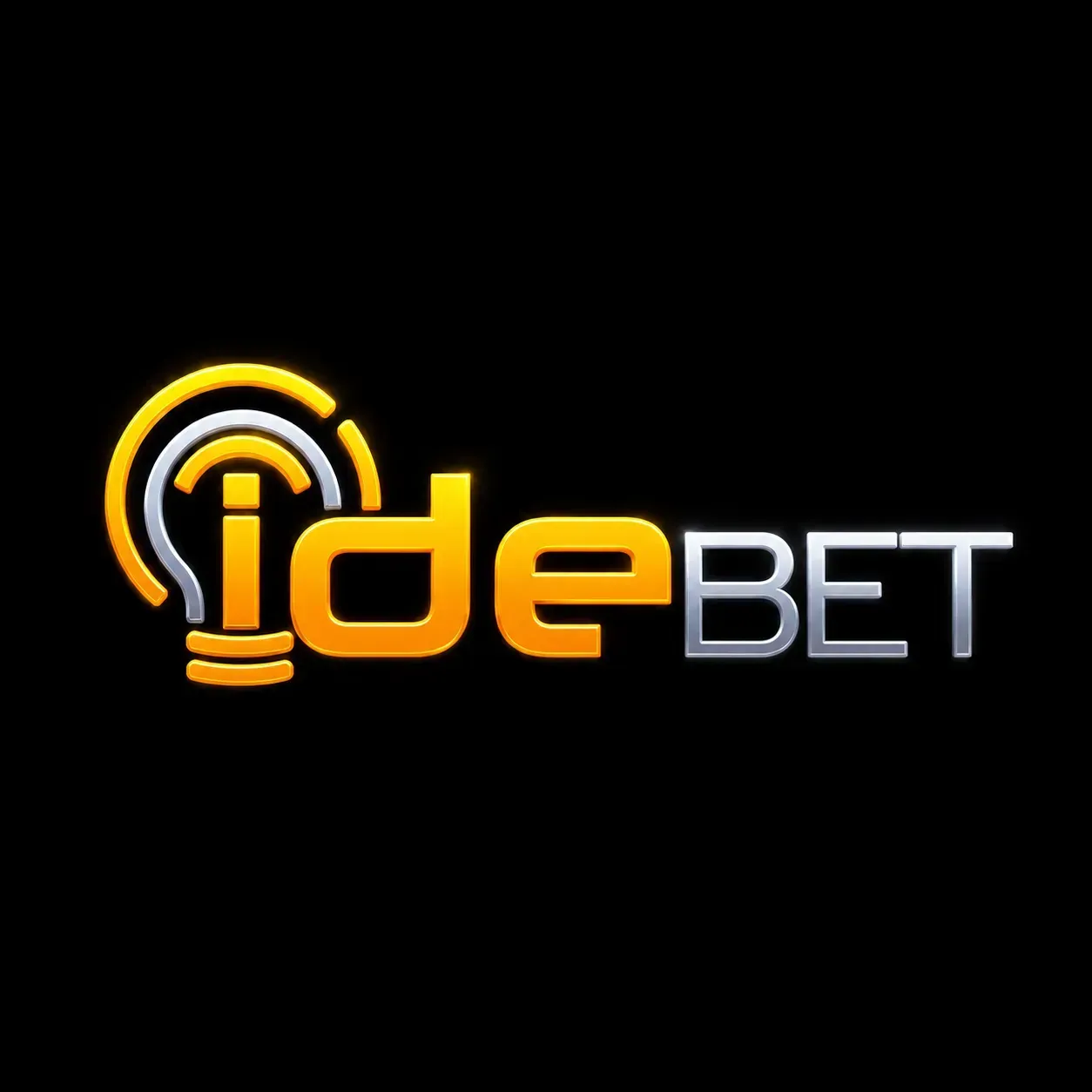 IDEBET - Permainan Santai yang Menghibur