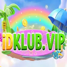 IDKLUB - Aplikasi Utility Terbaik untuk Mempermudah Kehidupan Sehari-hari