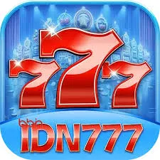 IND777 - Permainan Musik Terbaik untuk Penggemar Musik