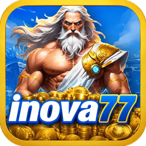 INOVA77 - Strategi Terbaik untuk Membangun Kerajaan Anda