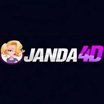 JANDA4D - Petualangan Seru dalam Aksi yang Menggetarkan