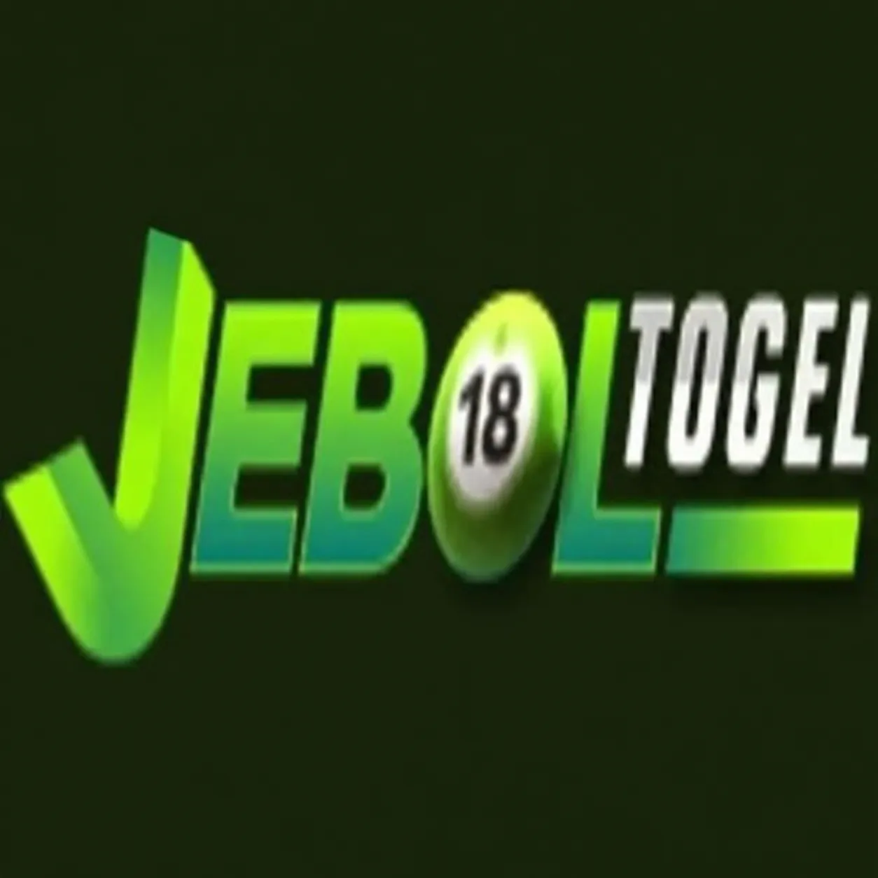 JEBOLTOGEL - Game MOBA Seru dan Menantang