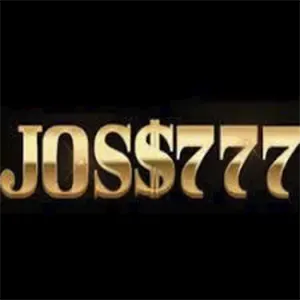 JOSS777 - Game Arcade Seru dan Menghibur