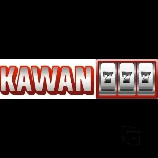 KAWAN777 - Permainan Puzzle Seru dan Mengasyikkan