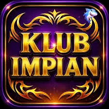 KLUBIMPIAN - Petualangan Seru Dalam Permainan Match-3