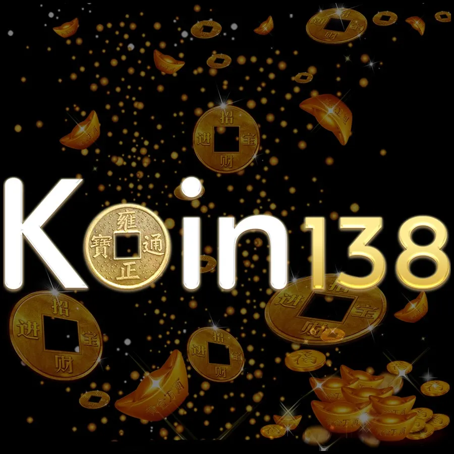 KOIN138 - Permainan Gaple Seru dan Menarik