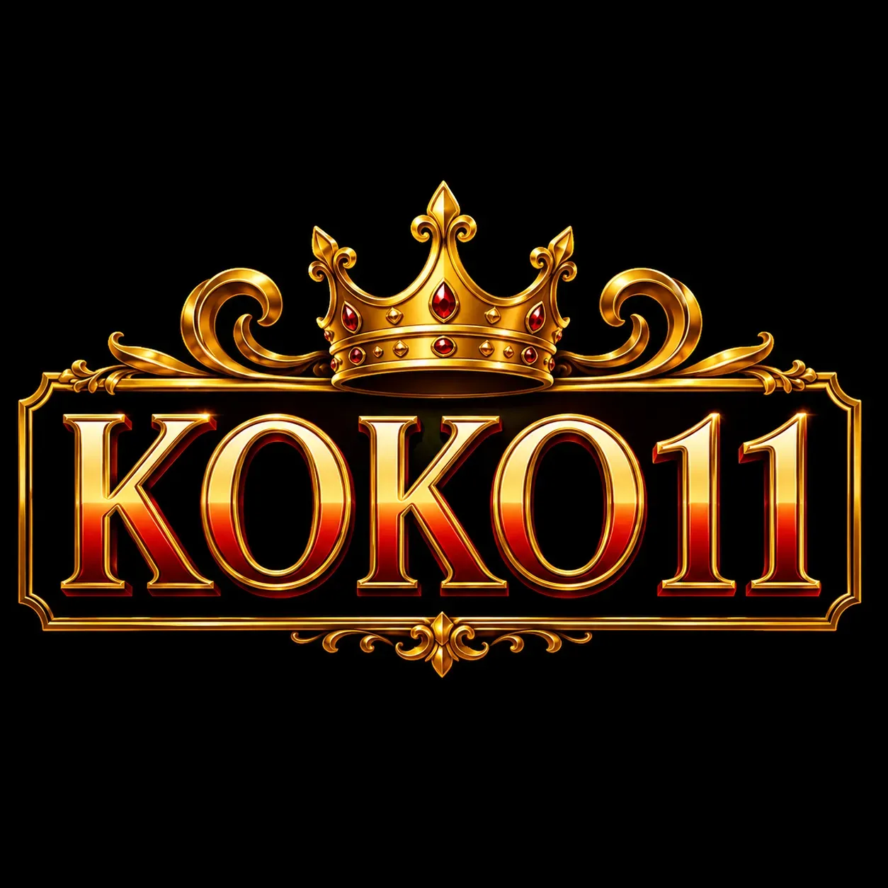KOKO11 - Menyelami Kengerian dalam Dunia Horror