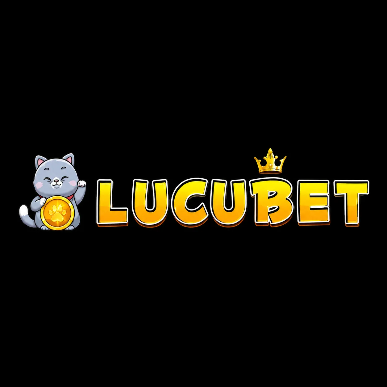 LUCUBET - Permainan Live Casino Terbaik di Genggaman Anda