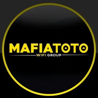 MAFIATOTO - Petualangan Epik di Dunia MMORPG