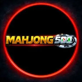 MAHJONG500 - Petualangan Pertanian yang Seru