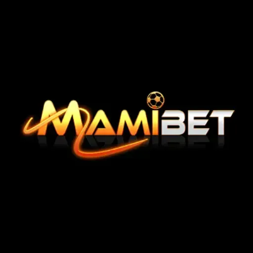 MAMIBET - Petualangan Seru dalam Permainan ARPG