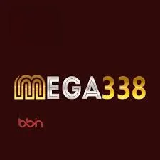 MEGA338 - Pengalaman Terbaik dalam Live Casino