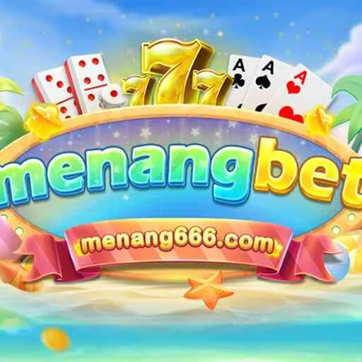MENANG666 - Petualangan Seru di Dunia RPG