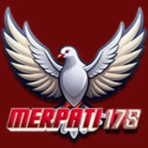 MERPATI178 - Aplikasi Utility Terbaik untuk Kebutuhan Sehari-hari