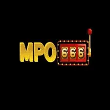 MPO666 - Permainan QiuQiu Terbaik untuk Pecinta Judi!