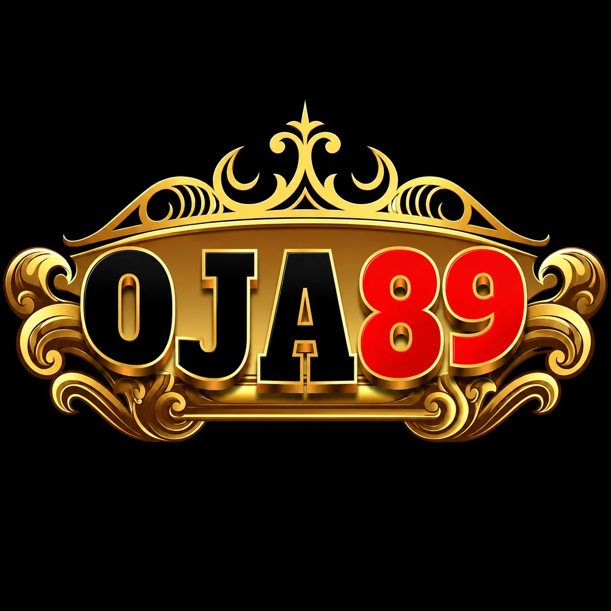 OJA89 - Pertarungan Penuh Aksi dan Strategi