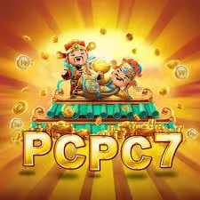 PCPC7 - Permainan Strategi Terbaik untuk Pecinta SLG