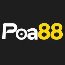 POA88 - Game Musik Penuh Keseruan