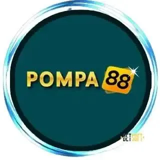 POMPA88 - Permainan Aksi Menegangkan Dalam TPS