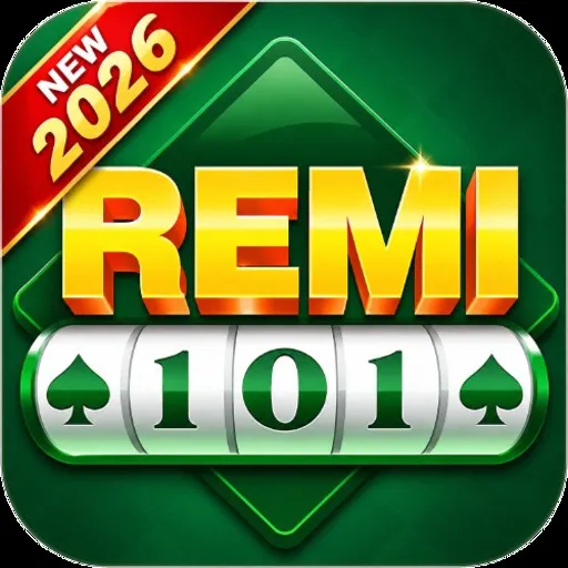 REMI101 - Game Tycoon yang Mengasyikkan