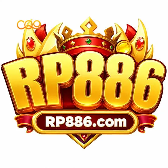 RP886 - Misi Pertempuran Tak Terlupakan
