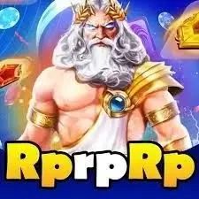 RPRPRP - Game QiuQiu Seru untuk Pecinta Permainan Kartu