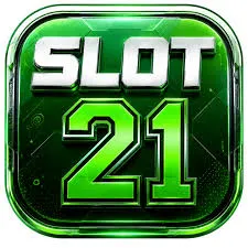 SLOT21 - Permainan Domino Seru dan Menarik