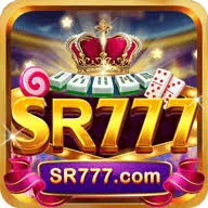 SR777 - Game Domino Terbaik untuk Para Penggemar